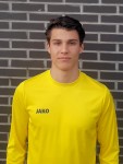 Foto Mees Strunk